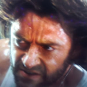 Meet your Posher, Corey